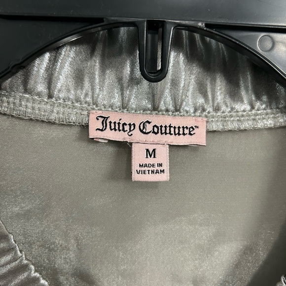 Juicy Couture Jacket - Picture 2 of 6